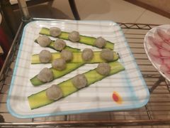 -天宜隆蘑菇宴火锅(石景山旗舰店)