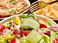 -Nord Grill&Bar Highland诺德西餐(深圳欢乐海岸店)