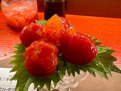 -昊·来了寿司(双楠2店)