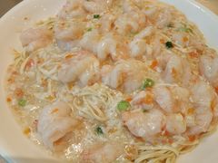 -海港酒家(上水新丰店)