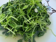 -湘湖大院(越王路店)
