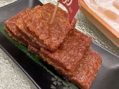 -胜记酒家·精致线(君汇店)
