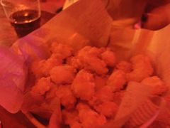 -Helens海伦司小酒馆(南京洪武路店)