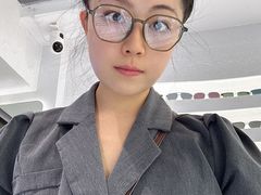 -北京眼镜城