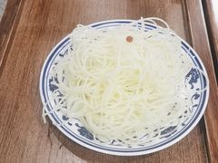 -楠火锅(新塘翡翠绿洲店)