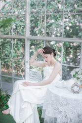 -纯色时光婚纱艺术馆WHITE