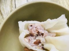 -晓友烧麦(光华村店)