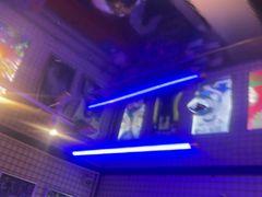 -移动谜城·大笨象密室逃脱(五棵松店)