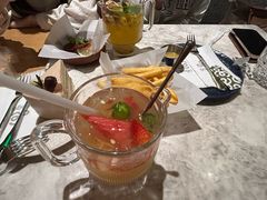 -gaga(深圳京基KKMALL店)