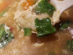-状元阁烧烤(群力店)