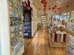 -猫的天空之城概念书店(景德镇陶溪川店)