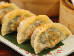 -御膳粥·牛乳粥底火锅·地道顺德菜(容桂店)