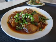 -台湾牛牛肉面(太麻里总店)