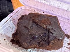 -老回回烩面馆(左家庄店)