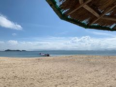 -惠州金海湾嘉华度假酒店