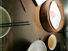 -佬泰丰斋· 乌镇茶食餐厅