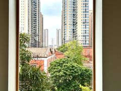 -ANTSTORY 蚂蚁私厨·现代闽菜