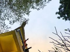 -人民公园(罗湖区)