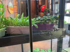-番食园鲜食火锅(高新店)