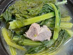 -揭阳钟记小食(福田新村店)