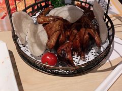 -避风塘(嘉兴八佰伴店)