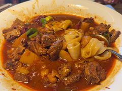 -那时新疆(经纬汇店)