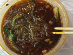 -节节香.成都非遗肥肠粉(总店)