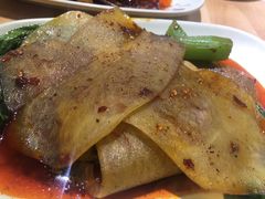 -隆氏兔头(同盛路店)