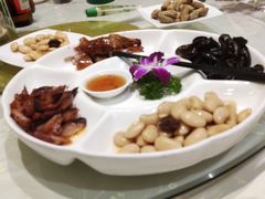 -悦秀大酒楼(江头店)