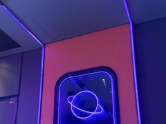 -星聚会KTV(合生汇黑金店)