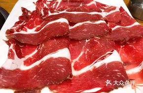Signature Beef Tenderloin
