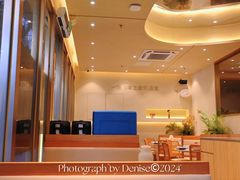 景观位-火婆子·川小馆(扬韬科技广场店)