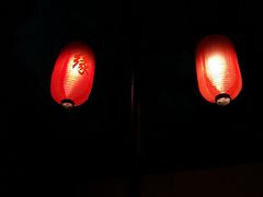 -杭州黄龙洞