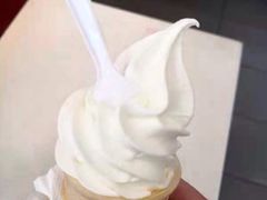 -麦当劳(曲阳店)