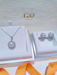 -GiO挚澳珠宝(侨福芳草地店)