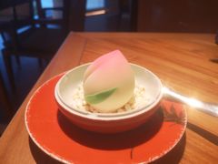 -玖五京菜(杭州城北万象城店)