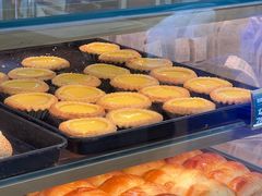 -勿理堂(西村店)