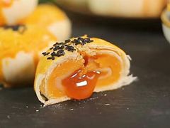 -麦当劳(天一广场店)