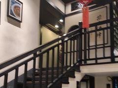 -茶叁酒肆·楚味江湖(菱角湖店)