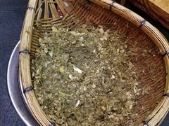 -瑶乡油茶(凤翔店)