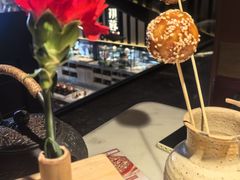 -初蓉丨遇见新川菜(亲贤街荣耀店)