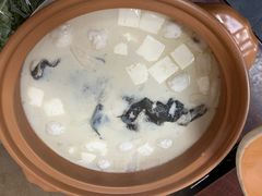 -旺顺阁海鲜广场(亚运村店)