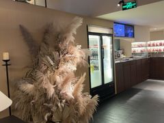 -生如夏花泰式火锅(西村黑金店)