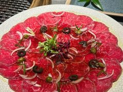 -板前十胜·和牛烧肉专门店(北京总店)