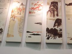 -耳艺采耳·足疗·按摩SPA(市桥店)