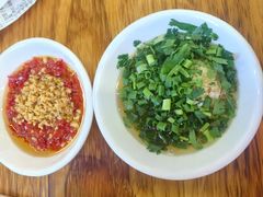 -徐妹串串香(春熙路店)