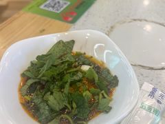 -刘壹席富顺荤豆花·自贡江湖菜(浅水半岛店)