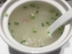 -海底捞火锅(名门店)