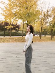 -M1 HAIR烫染