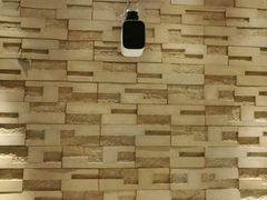 -禧瑞 ·丝浴主题·水疗·spa(中山公园店)